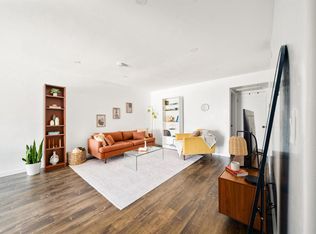 6878 Navajo Rd Unit 52, San Diego, CA 92119
