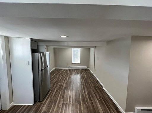 2nd image of 7 Cloutman St #1