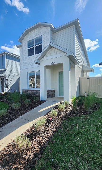 1st image of 10537 SAGE CANYON DRIVE