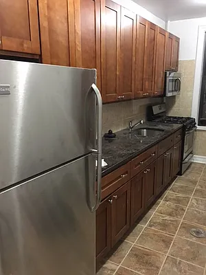 Rented by Talent Real Estate Inc. | media 8