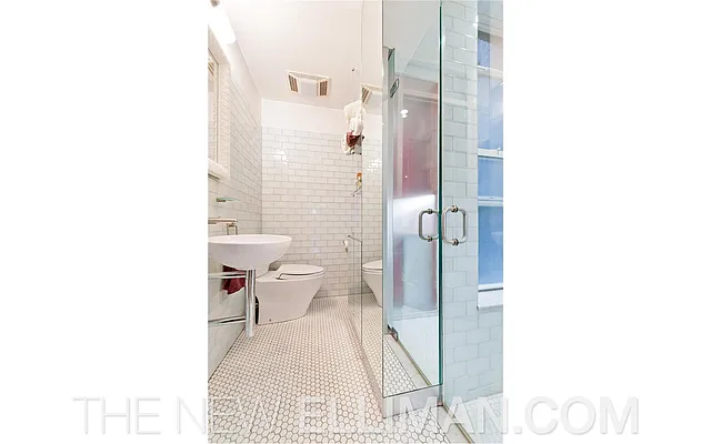 Sold by Douglas Elliman | media 11