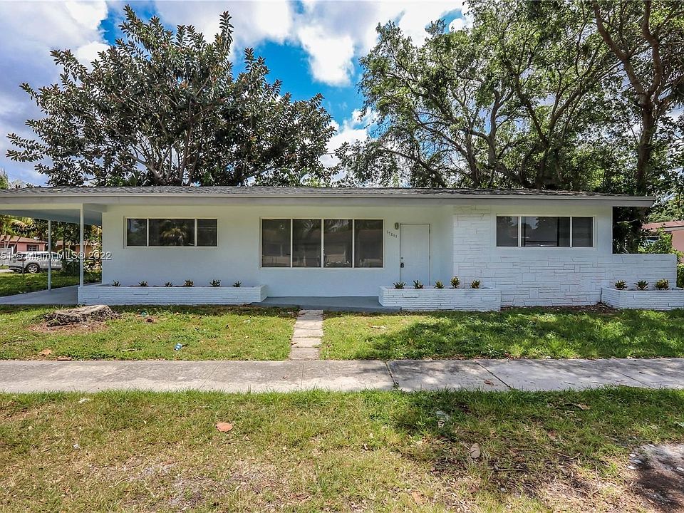 1st image of 17251 NE 2nd Ct
