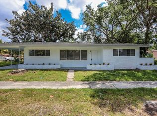17251 NE 2nd Ct, North Miami Beach, FL 33162