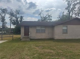 12009 Homerville Ln, Seffner, FL 33584