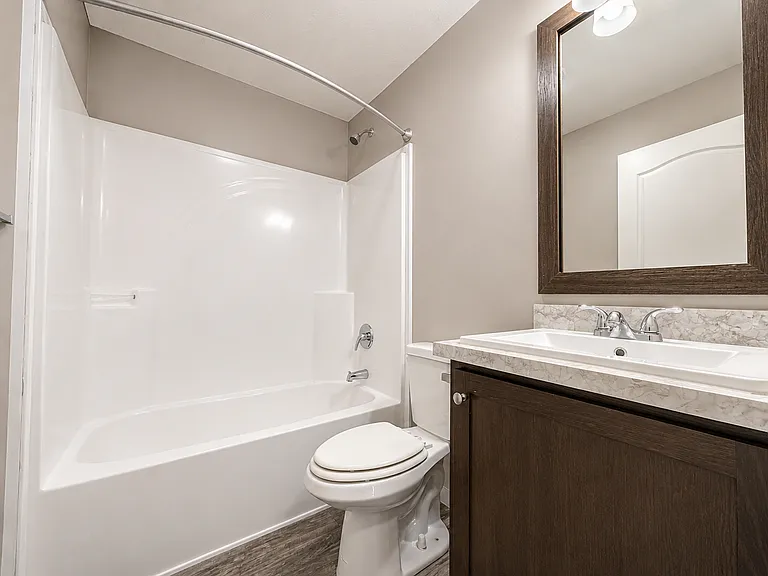 71400 Van Dyke Rd #287 — Photo 31