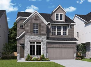 3601 Longford Manor Ln, Houston, TX 77055