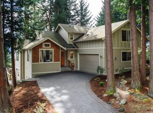 12 Horizon Hill Ln, Bellingham, WA 98229