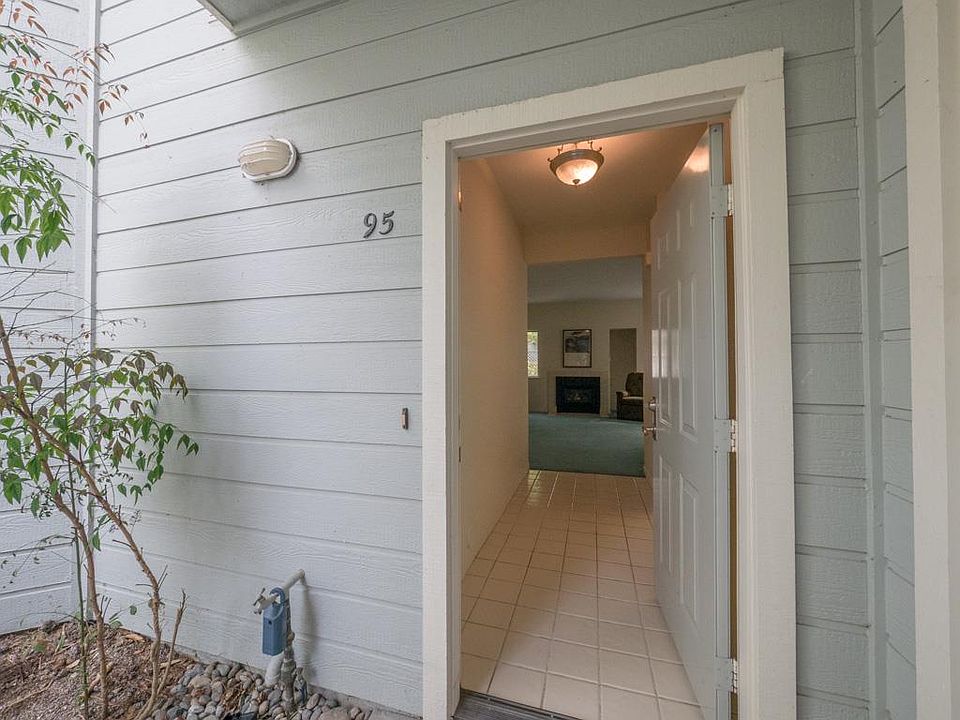 1st image of 2619 Willowbrook Ln Unit 95