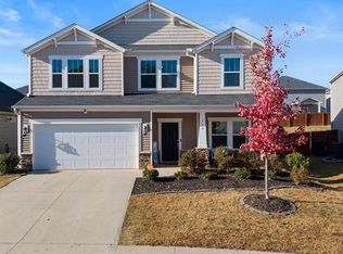 114 Pewter Cir, Simpsonville, SC 29680
