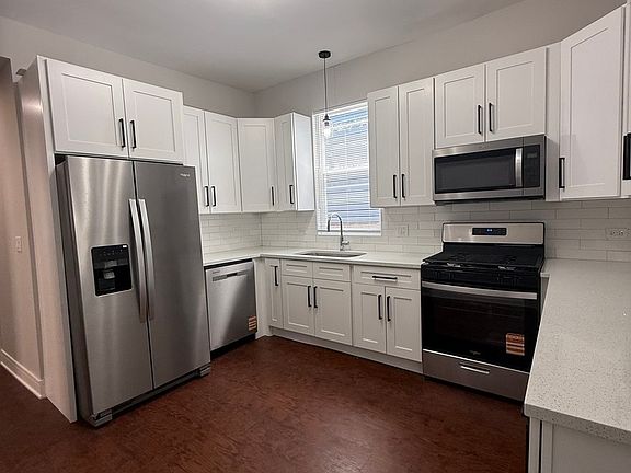 5th image of 6936 S Aberdeen St