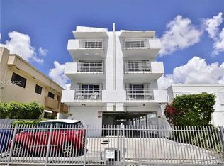 7921 Harding Ave #2, Miami Beach, FL 33141