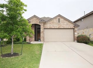 11116 Mc Kinney Spring Dr, Austin, TX 78717