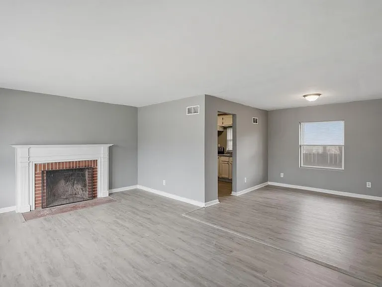 4502 Stivers St — Photo 20