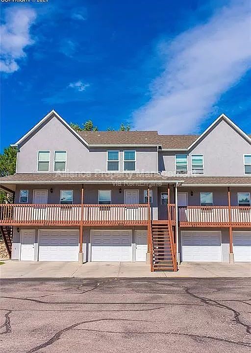1st image of 973 Brant Hollow Ct