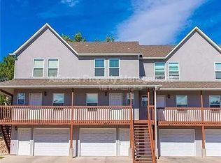 973 Brant Hollow Ct, Colorado Springs, CO 80916