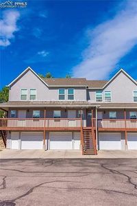 973 Brant Hollow Ct, Colorado Springs, CO, 80916