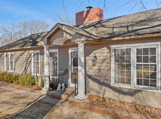 2908 Sheridan Rd, Bartlesville, OK 74006