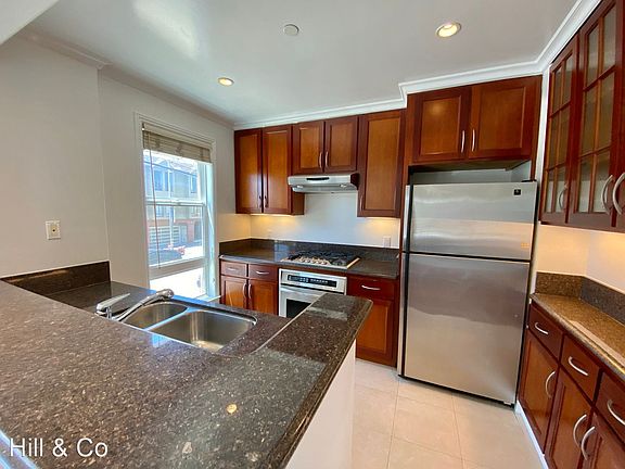 3rd image of 1276 18th Ave #1