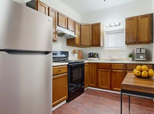 47 Court St #1, Bath, ME 04530