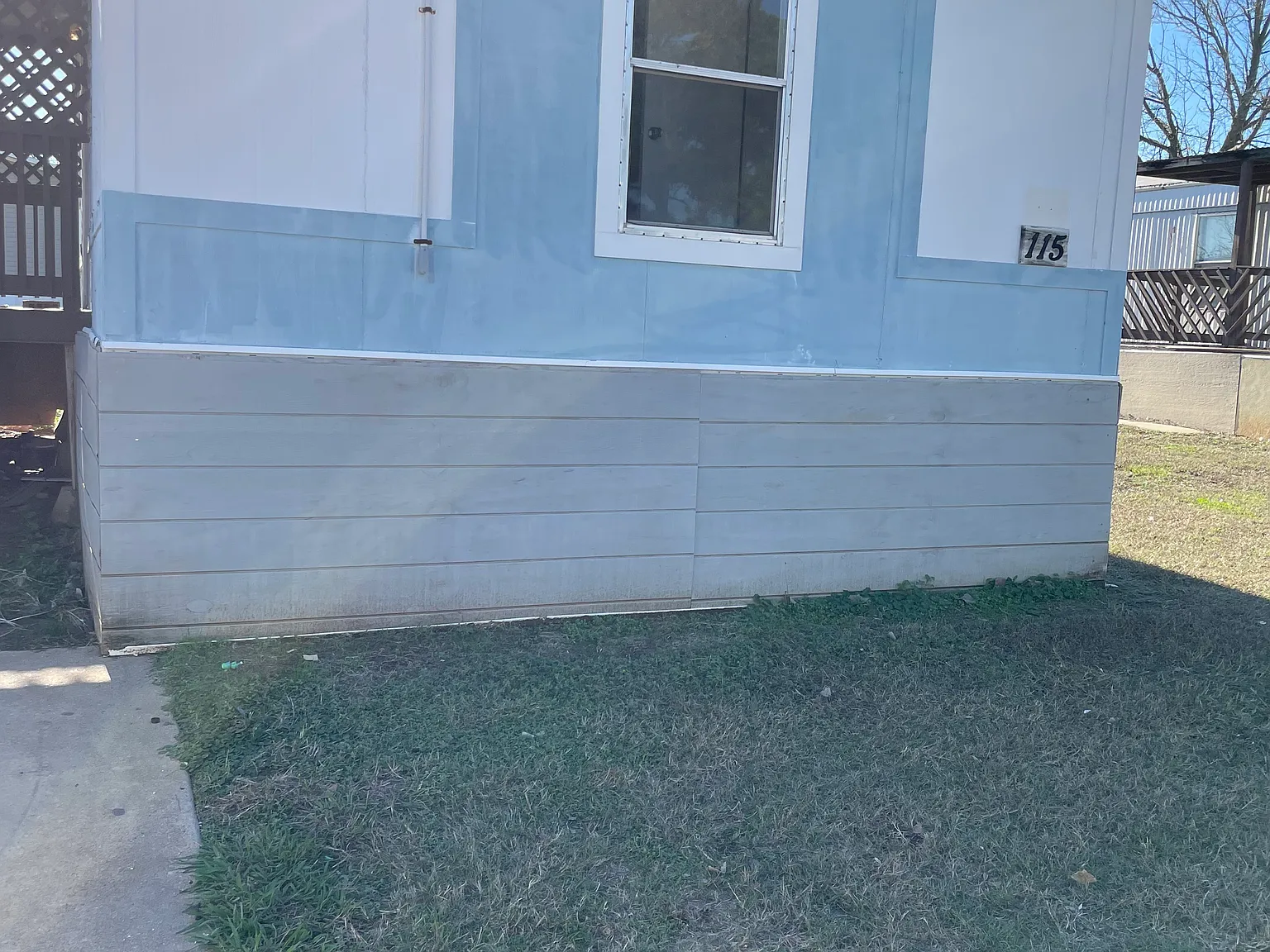 Affordable 2-Bed, 2-Bath Manufactured Home in Bastrop, TX — Photo 1