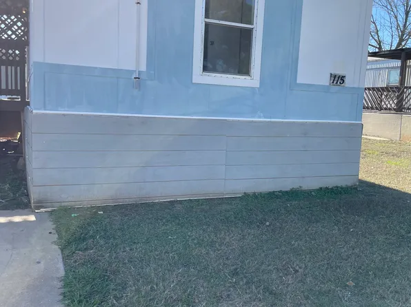 115 Bosque, Bastrop, TX 78602