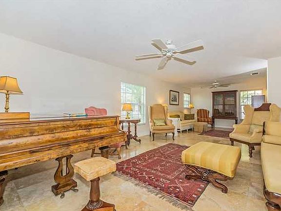 5th image of 8224 SW 176th Ter