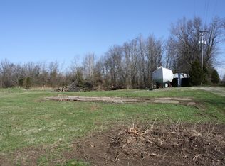 433 Il Rt 15, Albion, IL 62806