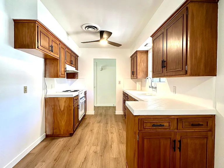 210 Wood Duck Dr — Photo 13