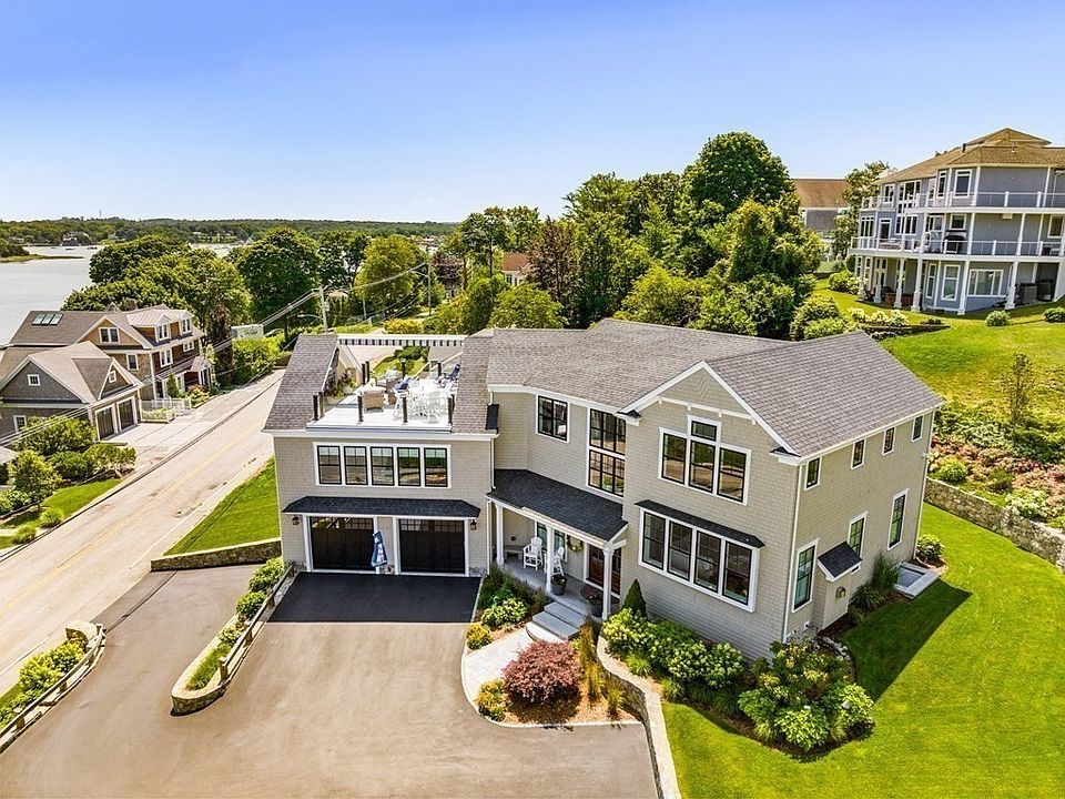 170 Otis St, Hingham, MA 02043 Zillow
