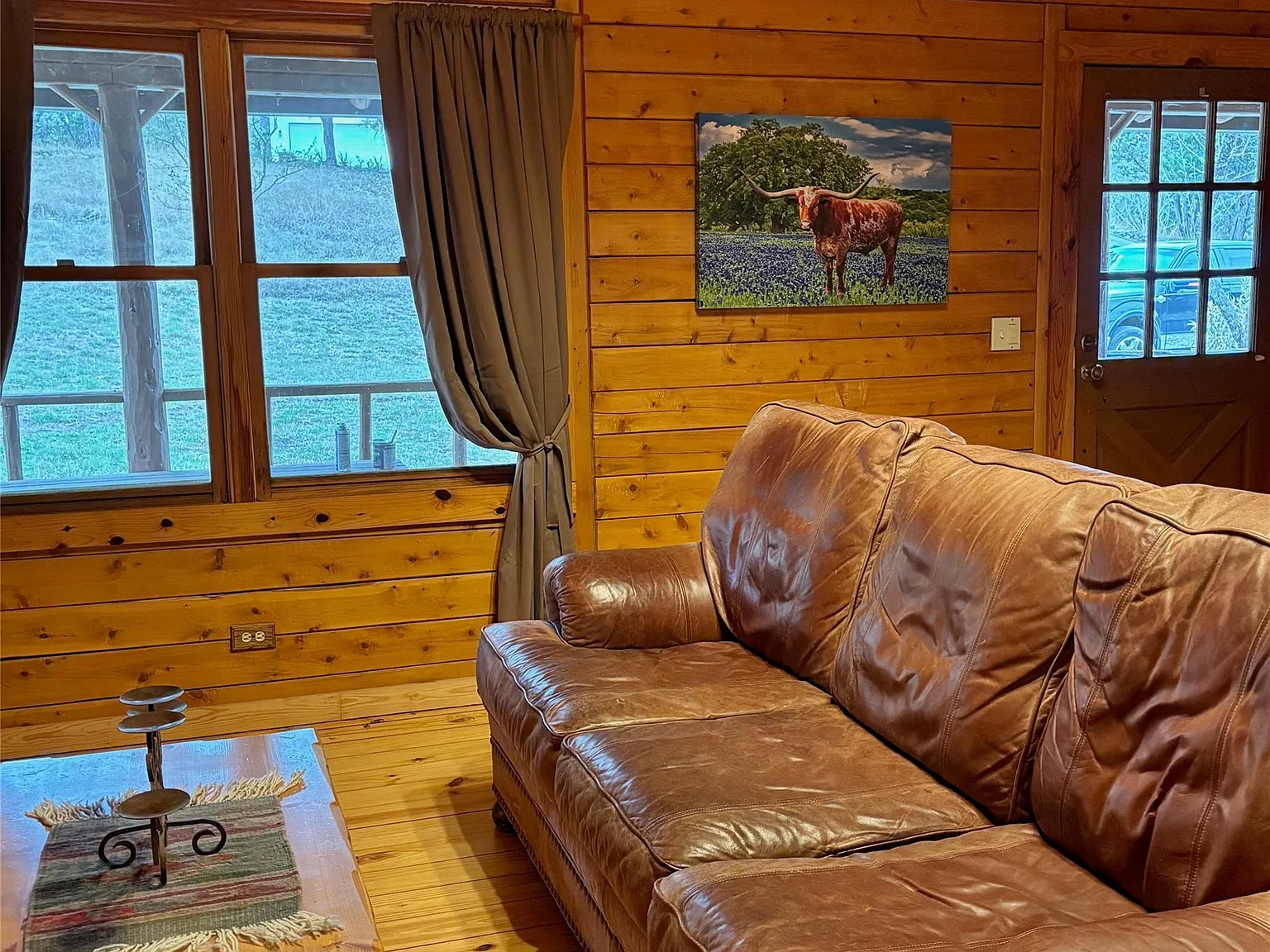 2 bed, 2.0 bath, 1524 sqft, $1,975 — Photo 4