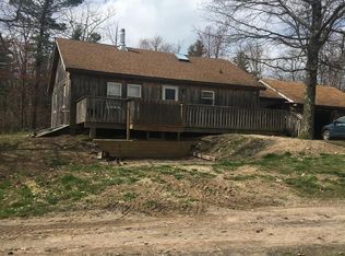 240 Anderson Rd, Middleburgh, NY 12122