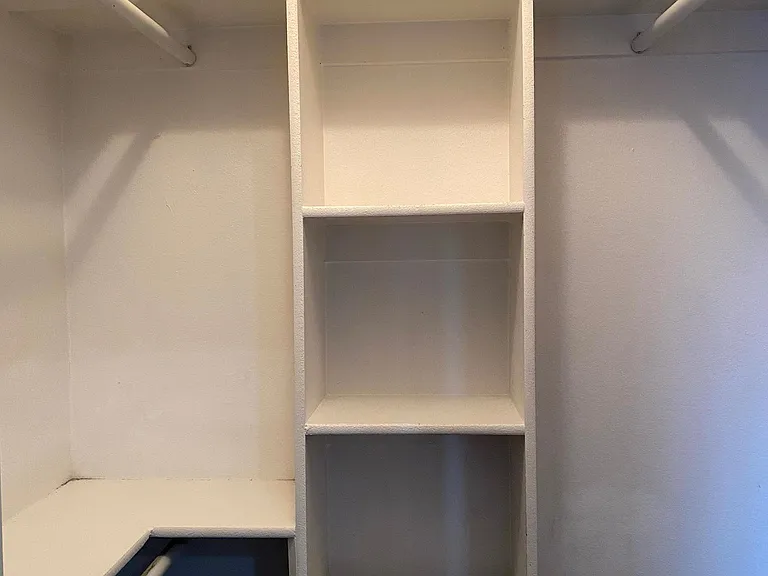 904-906 Parkplace Rdg #906 — Photo 16