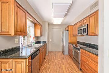 3rd image of 11017 W Campana Dr