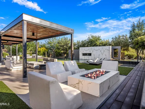 26032 N 88TH Way, Scottsdale, AZ 85255