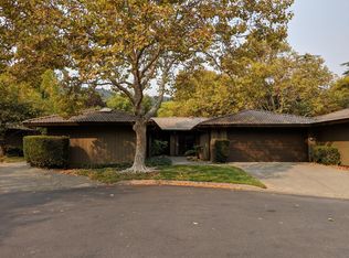 17 Fairway Pl, Fairfield, CA 94534