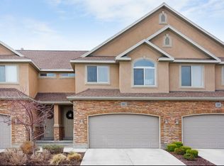 13612 S Pyrenees Ave, Riverton, UT 84065