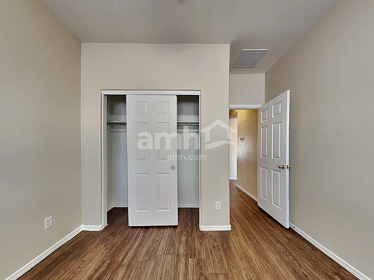 5526 W Pecan Rd — Photo 15