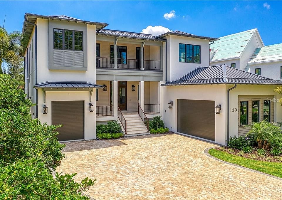 1st image of 120 Adalia Ave