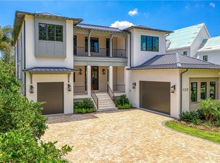 120 Adalia Ave, Tampa, FL 33606