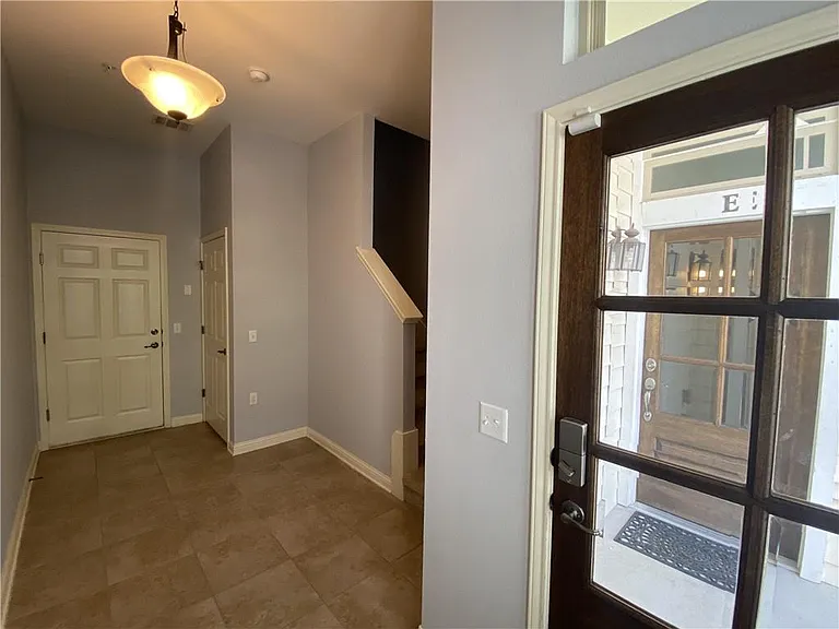 4417 Mattie St #D — Photo 7