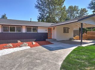 4014 25th Ave S, Seattle, WA 98108