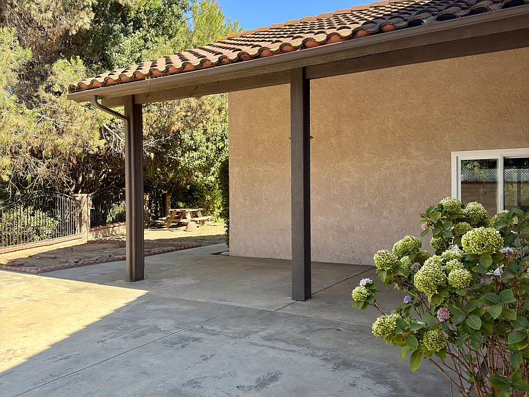 2092 Peaceful Hills Rd — Photo 46