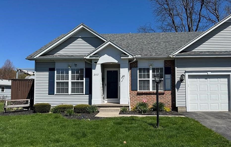 1st image of 202 Twin Pines Ct