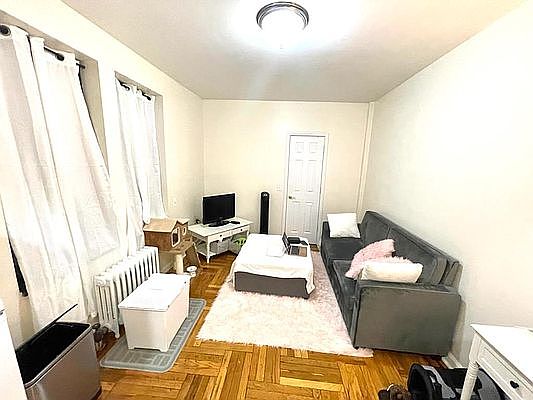 1st image of 25-43 35th St #1A