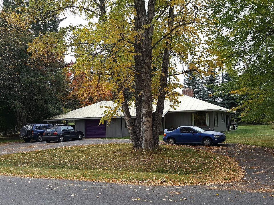 1st image of 312 Parkhill Dr
