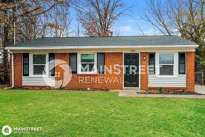 1st image of 5308 Mansfield Ct