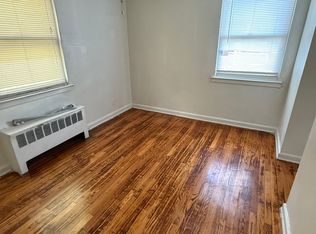 26 Carolyn Ter #1, Roselle, NJ 07203