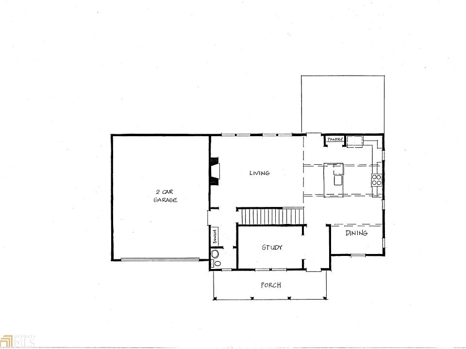 2nd image of 1733 E Lake Forest Dr