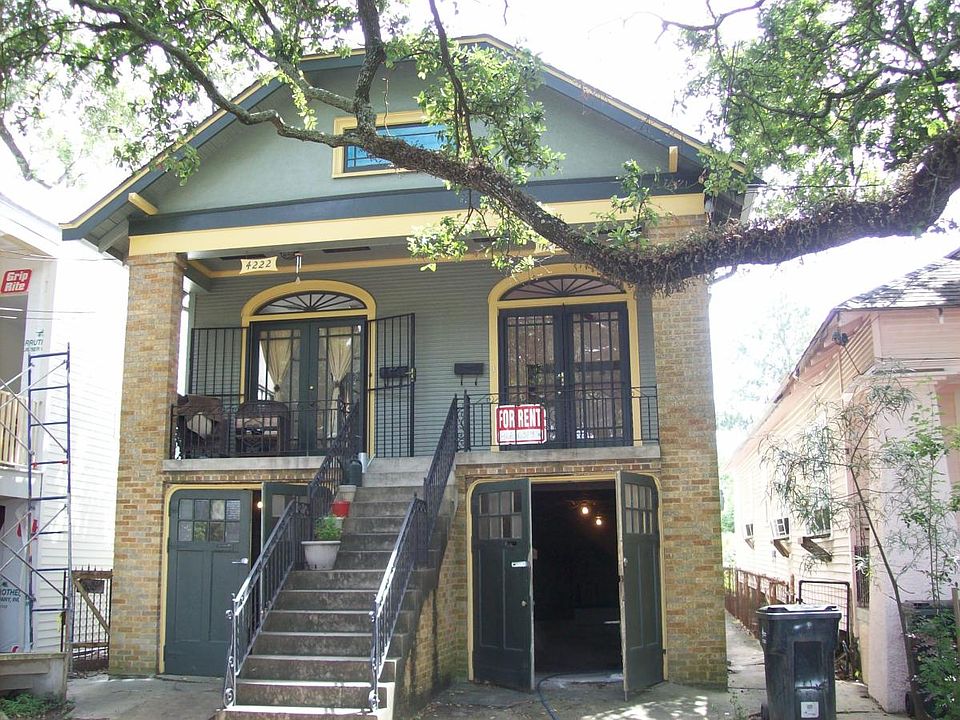 1st image of 4224 Banks St