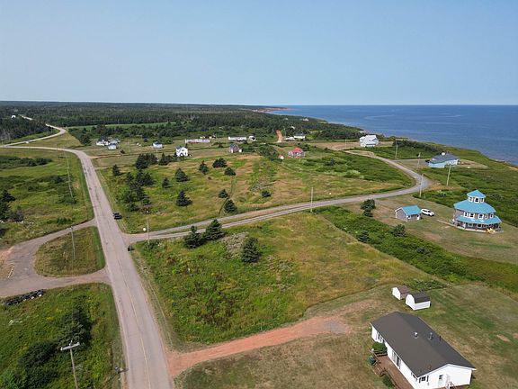 5th image of LOT 9 Shipwreck Ln